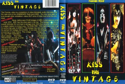 KISS - THE VINTAGE DVD INSERT.jpg