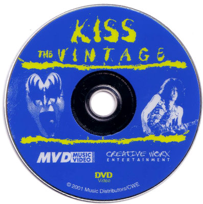 KISS - THE VINTAGE DVD LABEL.jpg