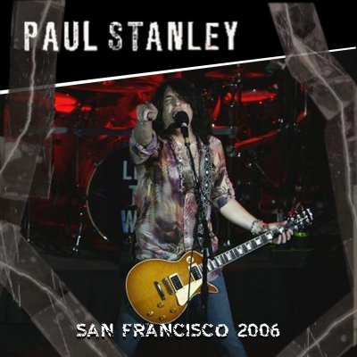 Kiss-PaulStanleyFillmoreSanFrancisco2006-Front.jpg