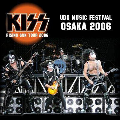 Kiss-RisingSunTourOsaka2006-Front.jpg