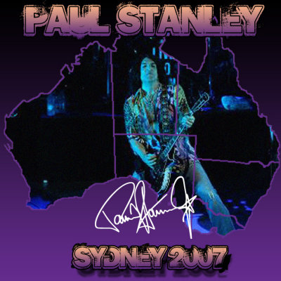 PaulStanley-SydneyAus2007-04-16copy.jpg