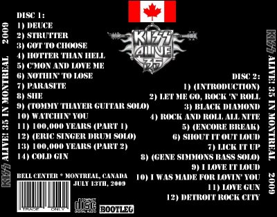 KISS-Montreal09-Back.jpg