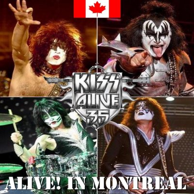 KISS-Montreal09-Front.jpg