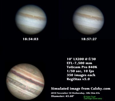 Jupiter Mosaic.jpg