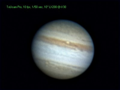 jupiter_2010-11-10_23-54-37b.jpg