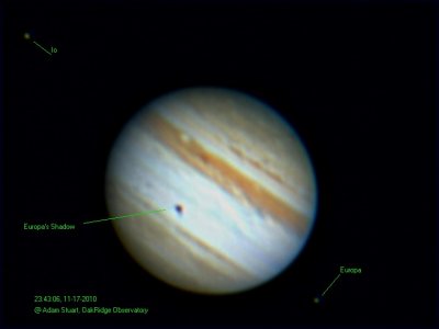 Jupiter and Moons.jpg