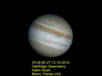 jupiter_2010-12-15_23-28-06.jpg