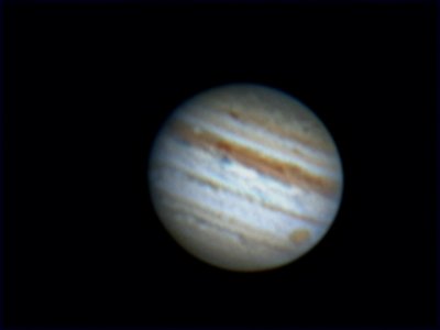 Jupiter and GRS.jpg