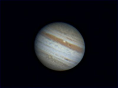 jupiter-a_2010-12-21_22-40-18.bmp