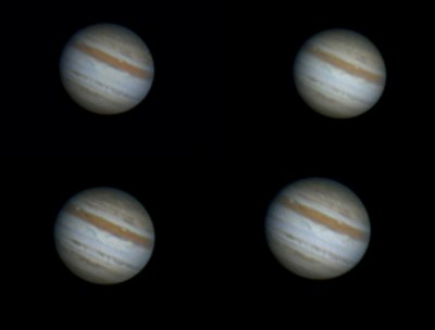 Jupiter00.jpg