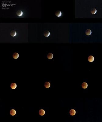lunar_eclipse_12212010