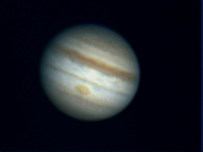 Jupiter GIF Animation.gif