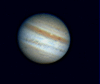 Jupiter 12-27-2010.gif
