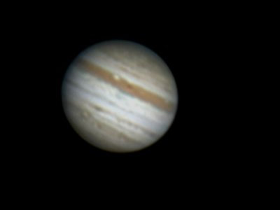 jupiterf_2010-12-28_23-00-36.jpg