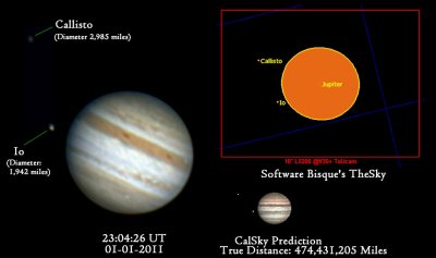 Jupiter Io Callisto Calsky.jpg