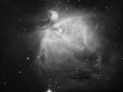 m42 cOMPOSITE.jpg