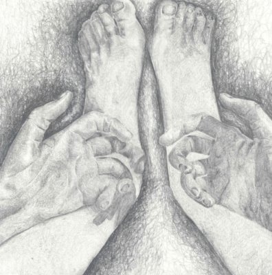 handsfeet.jpg