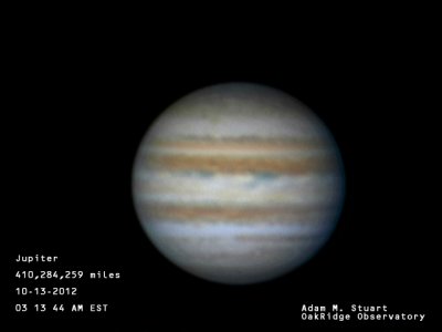 Jupiterc_2012-10-13_07-13-44.bmp