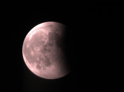 lunar_eclipse_307