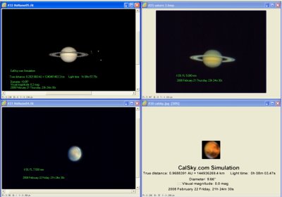 saturn mars composite.jpg