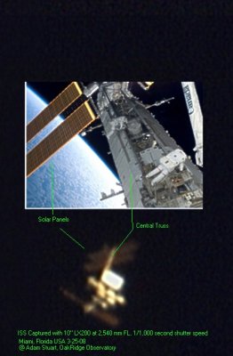 comparison on orbit.jpg
