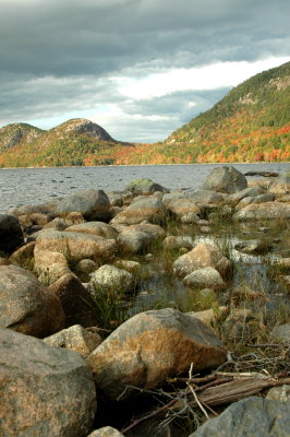 Acadia NP Jordan Pond 4.JPG