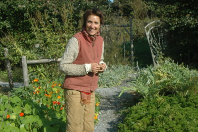 Avena Botanical Garden - Deb Soule Rockport_006.JPG