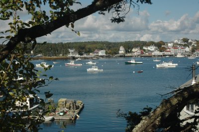 Boothbay Harbor 4.JPG