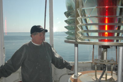 East Quoddy Head Light 2_015.JPG