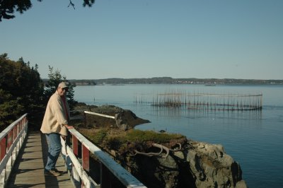 East Quoddy Head Light 2_031.JPG