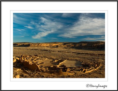 HENRYIMAGES, FOUR CORNERS DESERT PHOTOGRAPHY by Brent Henry
