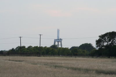 IMG_6276_1.jpg