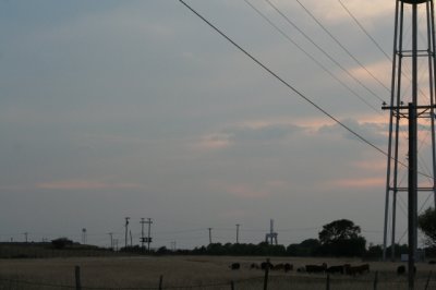 IMG_6280_1.jpg
