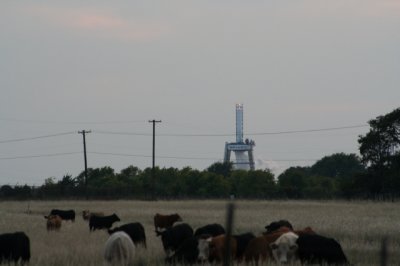 IMG_6288_1.jpg