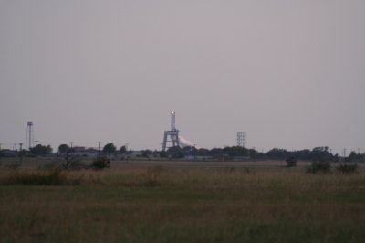 texas_testing