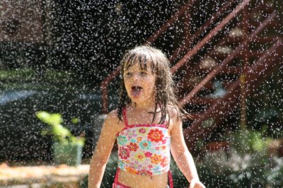 IMG_6445_1.jpg
