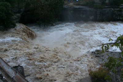 tonk_flood