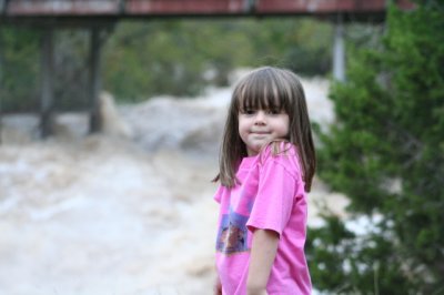 IMG_6548_1.jpg
