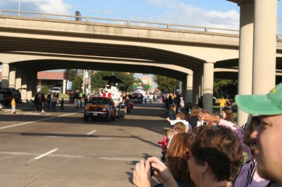 IMG_6676_1.jpg