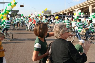IMG_6687_1.jpg