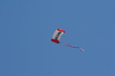 IMG_6740_1.jpg