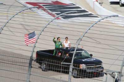 IMG_6748_1.jpg