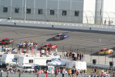 IMG_6778_1.jpg