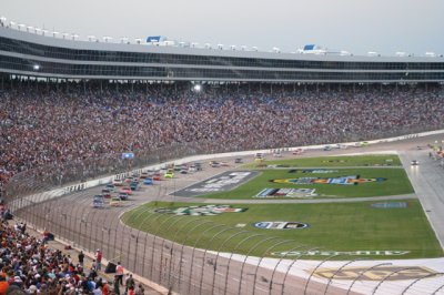 IMG_6874_1.jpg