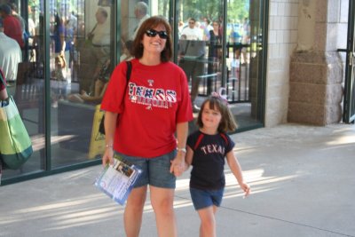 IMG_8084_1.jpg