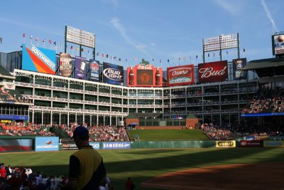 IMG_8085_1.jpg