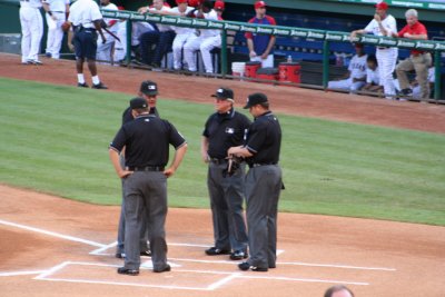 IMG_8086_1.jpg