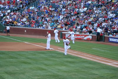 IMG_8087_1.jpg