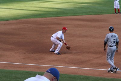 IMG_8089_1.jpg