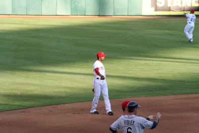 IMG_8091_1.jpg